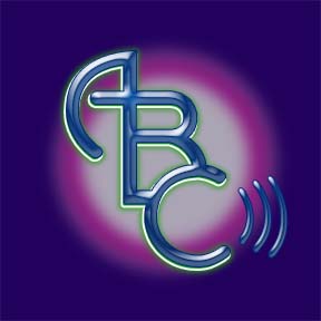 ABC Digital - High Desert Marketing Group