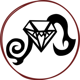 A Thing of Beauty logo - High Desert Marketing Group