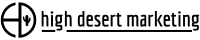 High Desert Marketing Group
