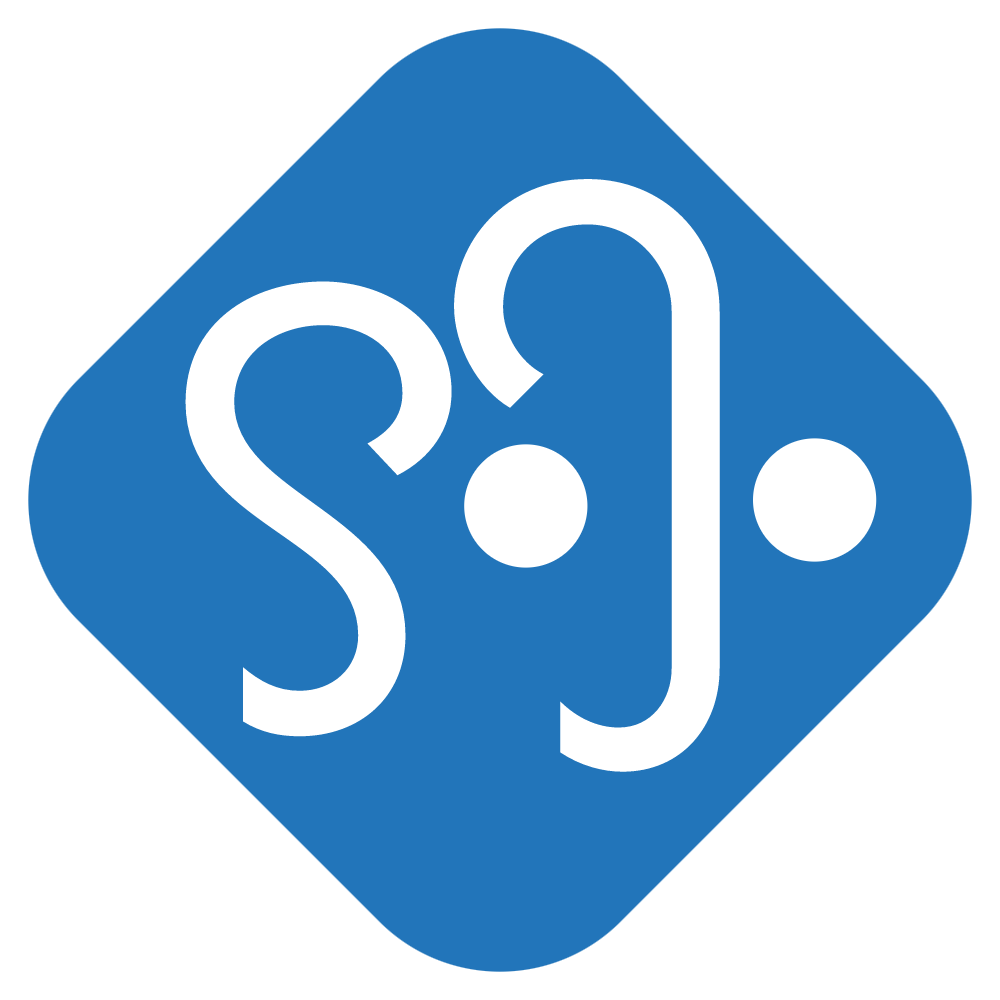 Sojo - High Desert Marketing Group